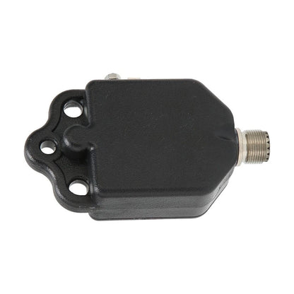 HF End Fed Antenna for Multiple Bands (1MHz to 30MHz)
