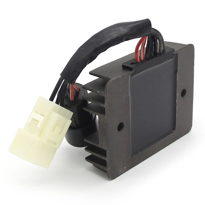 Voltage Rectifier Regulator for Suzuki Burgman 400 (2007–2011) 32800-47H40