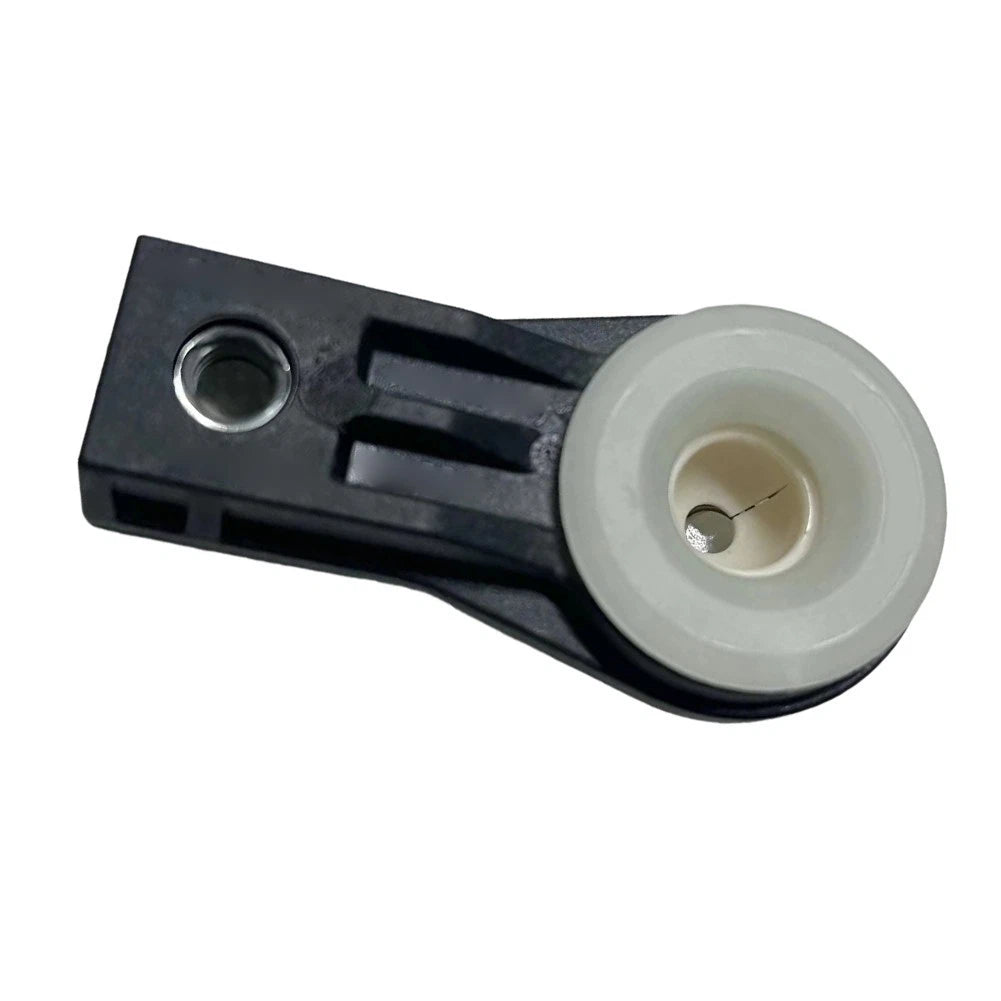 Gearshift Connector for Auto Shift Cable (5QE713225)