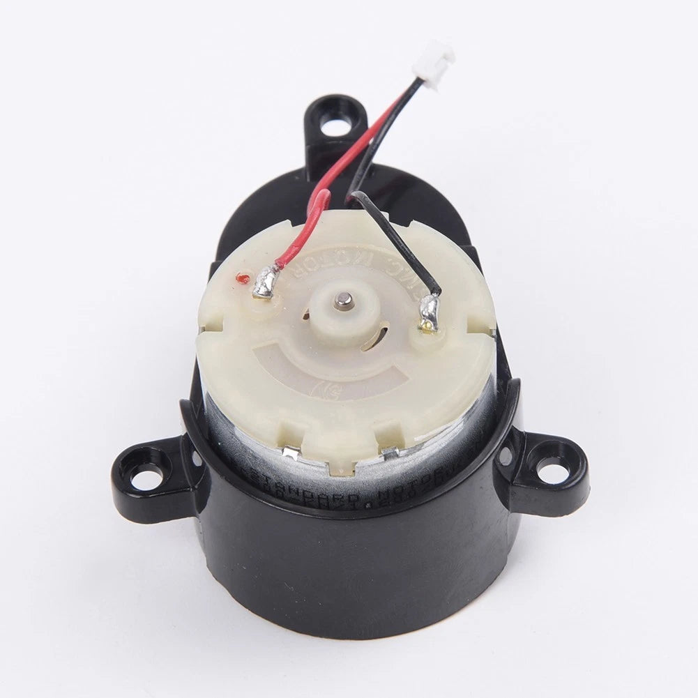 Brush Motor for S1 Side Brush Sweeper