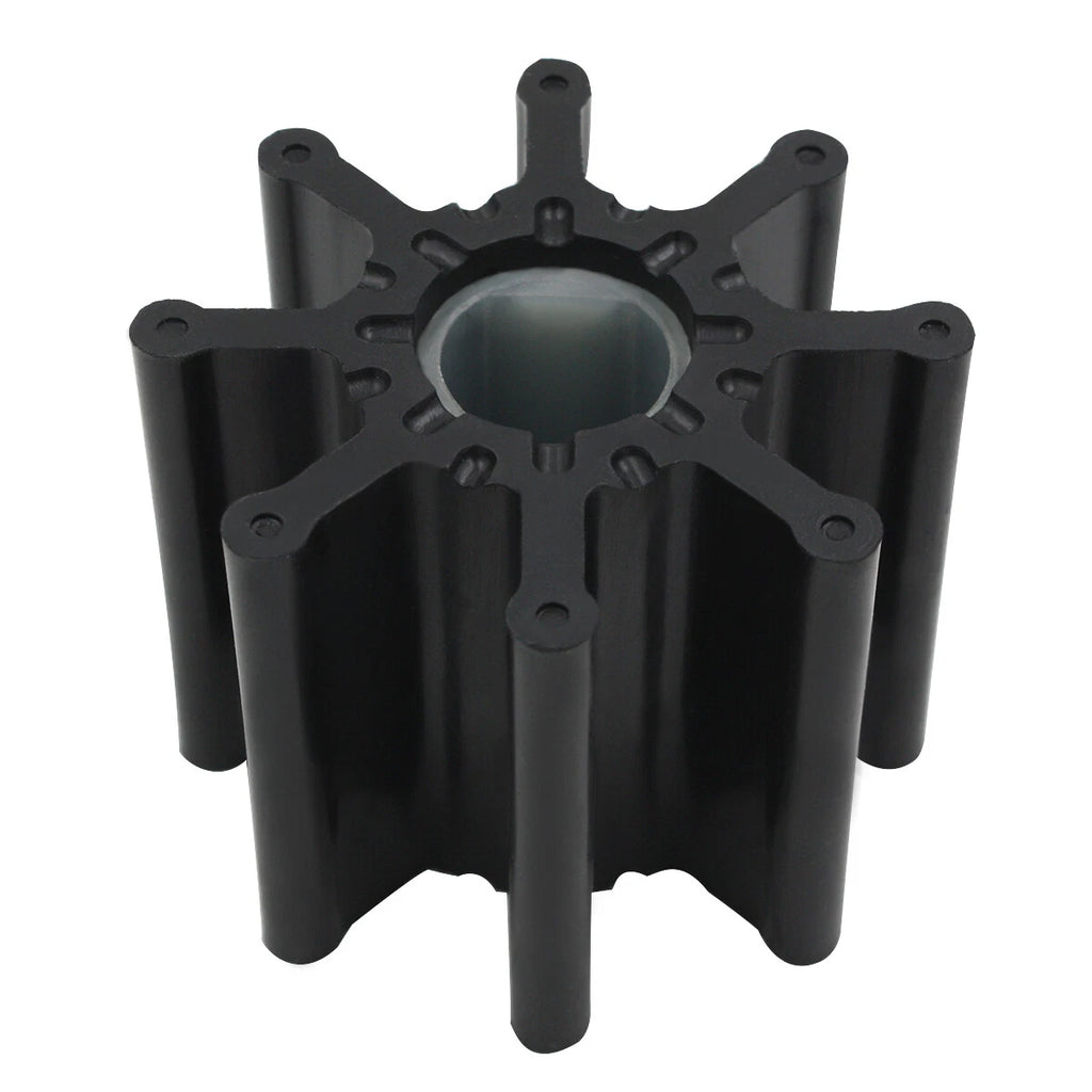 Water Pump Impeller 47-59362T1 for Mercruiser Stern Drive