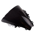Windscreen for Yamaha YZF R6 (2006–2007) Double Bubble