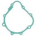 Caltric Stator Gasket for Honda Left Cover (2008–2019)