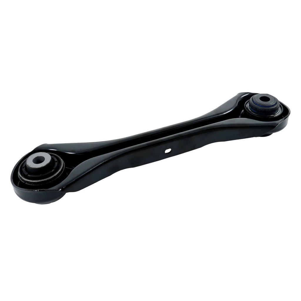 Front Rear Control Arms Suspension Kit for BMW E90 E92 E93 (2008–2011)