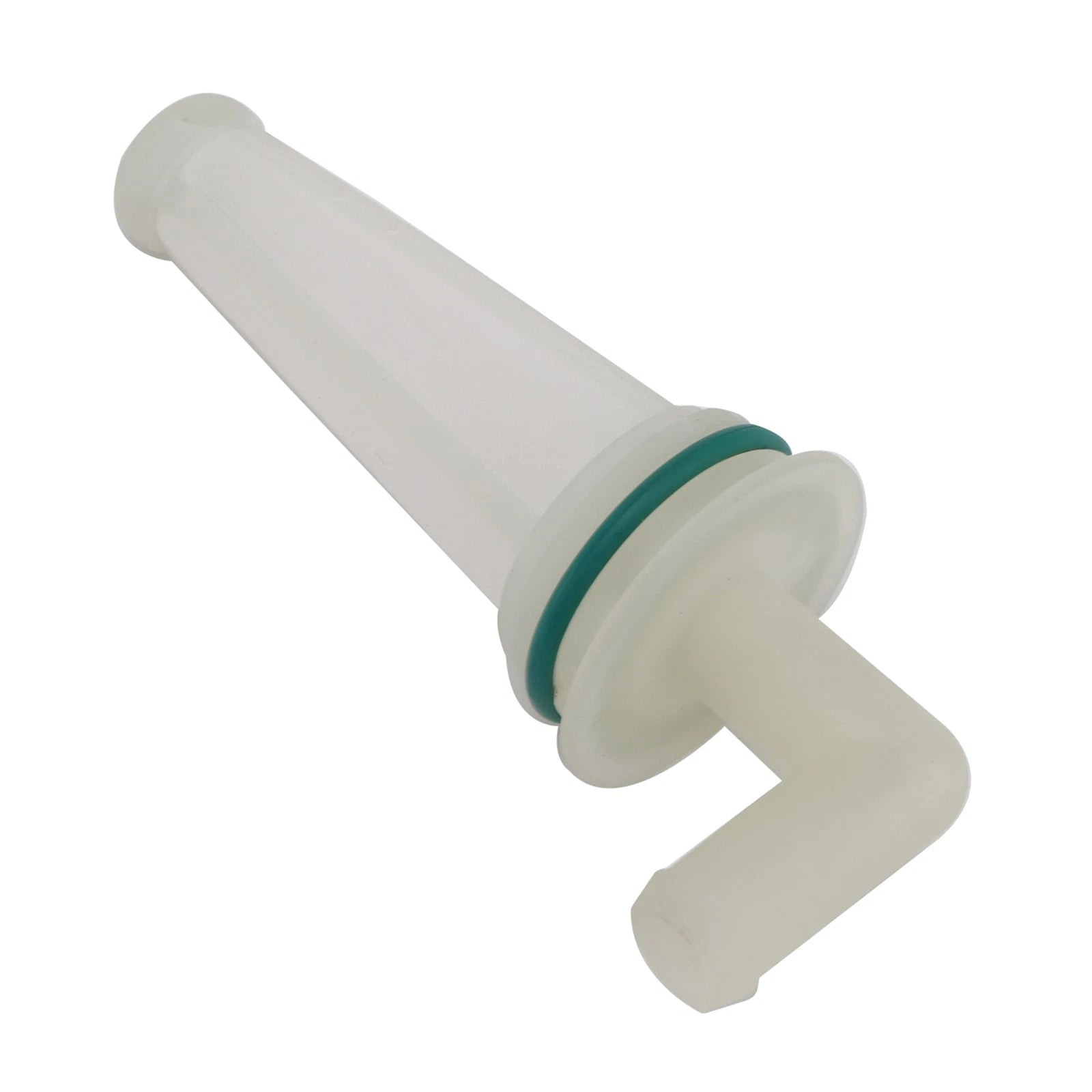 Fuel Filter for Johnson Evinrude Outboard 25HP 40HP 55HP 100HP (1983–1986) 0433190