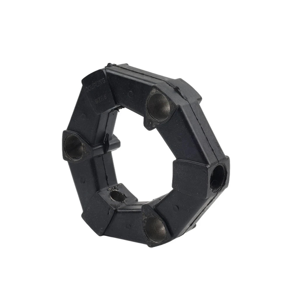 8A Coupling for Centaflex CF-A-08 (2019-2020) 2019608 3633643 778322