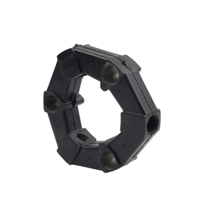 8A Coupling for Centaflex CF-A-08 (2019-2020) 2019608 3633643 778322