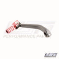 WSM Lever for
