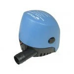 Whale Orca Electric Bilge Pump 500 GPH for Boat (12V) BLA 131410 BE0500