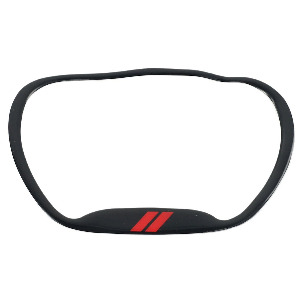 Steering Wheel Center Ring Cover for 10 pcs/set