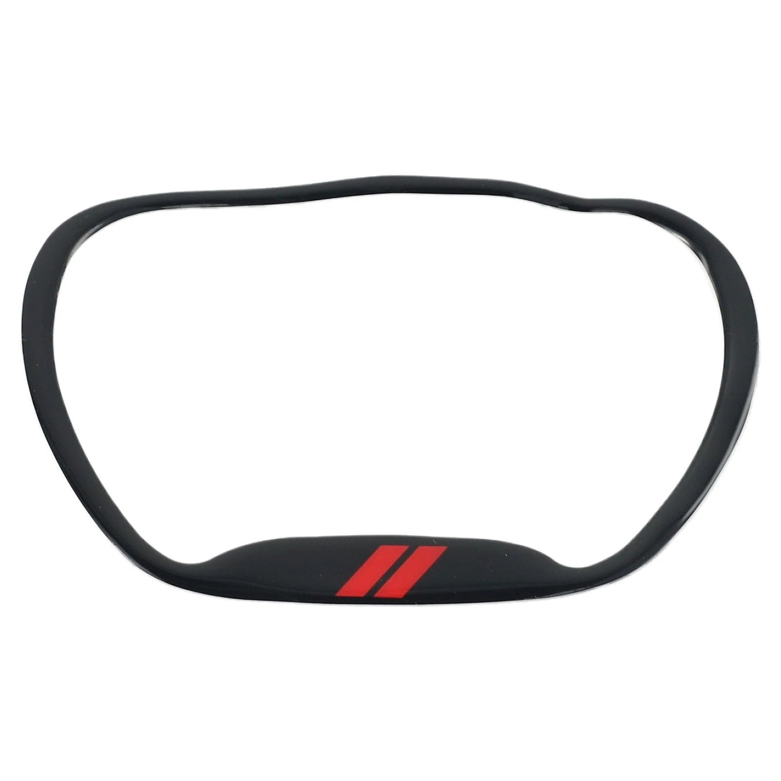 Steering Wheel Center Ring Cover for 10 pcs/set
