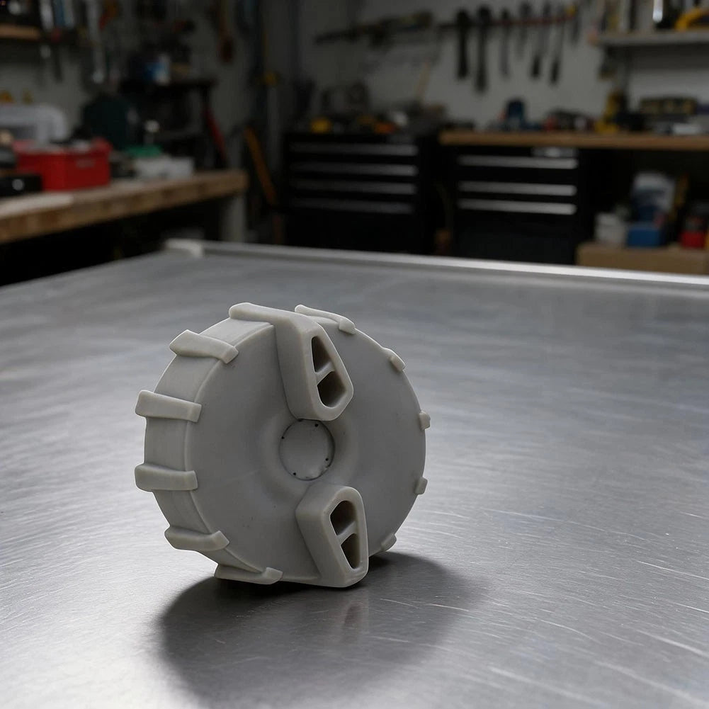 Pole Saw Oil Cap for Pole Saw (40V)