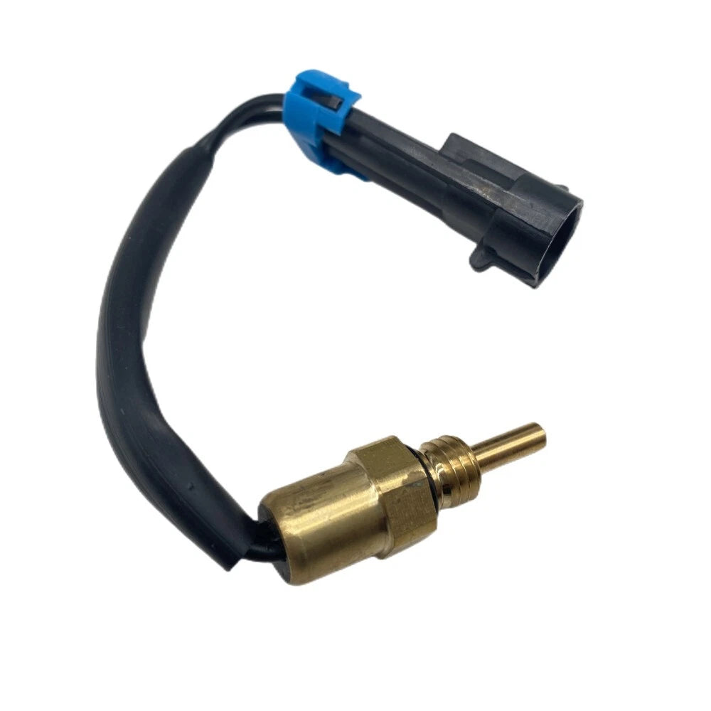 Temp Sensor Assy for Mercury 115ELPTO (8M0148668, 885342001)