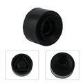 Rubber Cover Clip for Engine Cover (Compatible with )