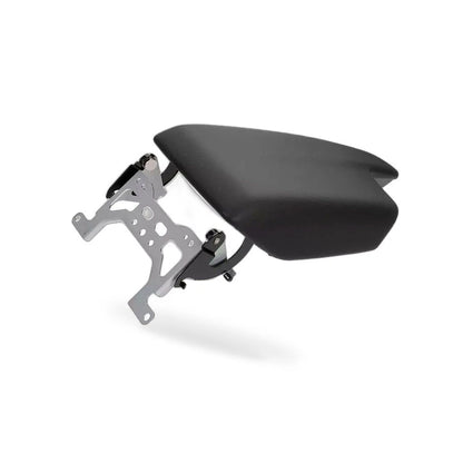Armrest Cover Assembly for Subaru Impreza (2017–2021), Crosstrek (2018–2023)