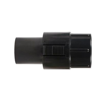Vacuum Hose Adapter 90mm for Household Supplies
