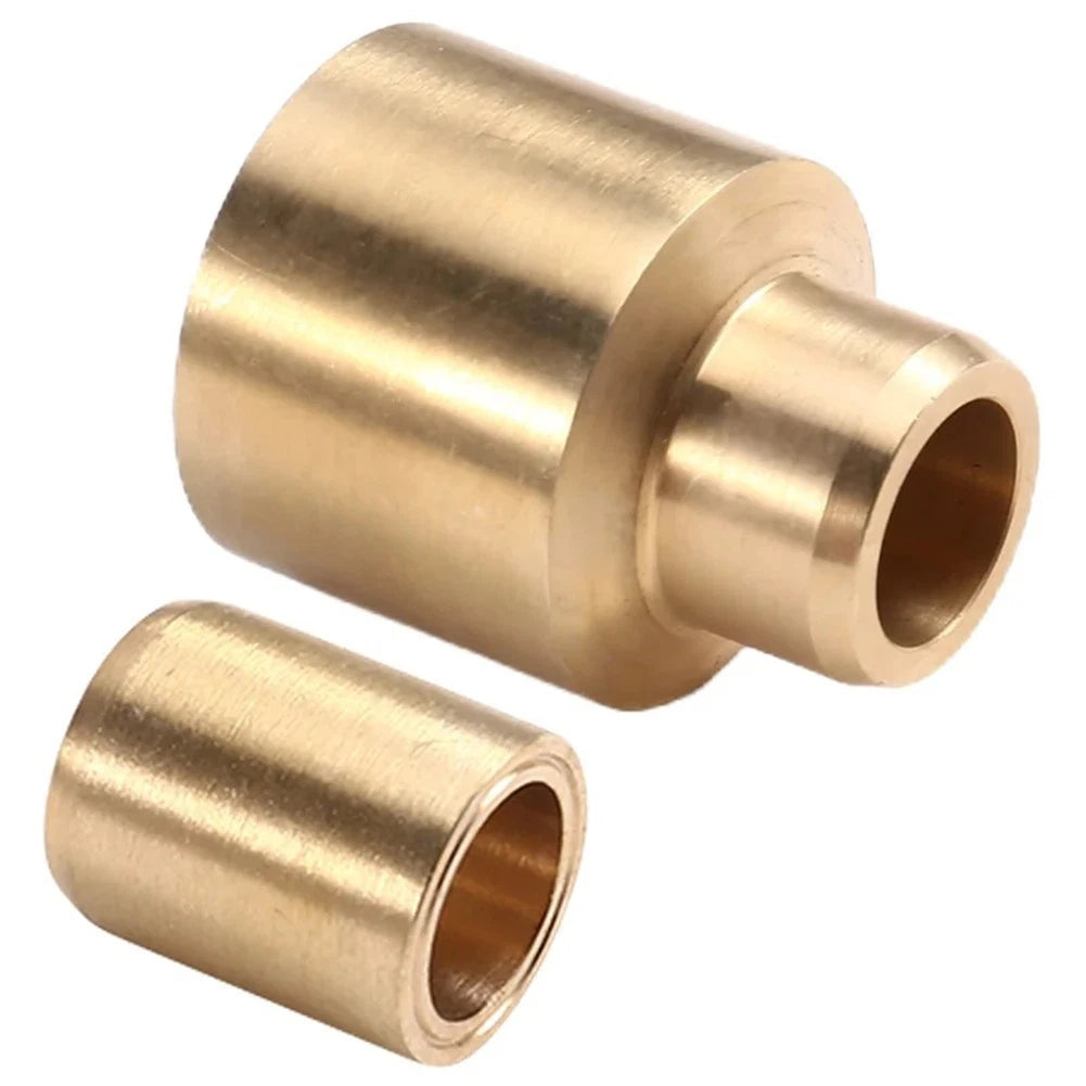 Bushing and Seal Kit for Mercruiser Alpha One Gen 1