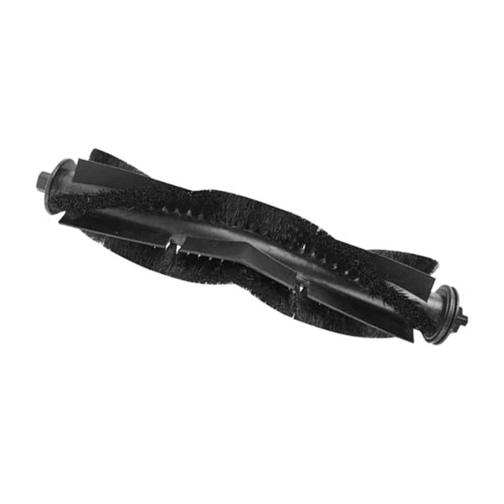 Replacement Main Brush for MONSGA MR1 Robot Vacuum Cleaner