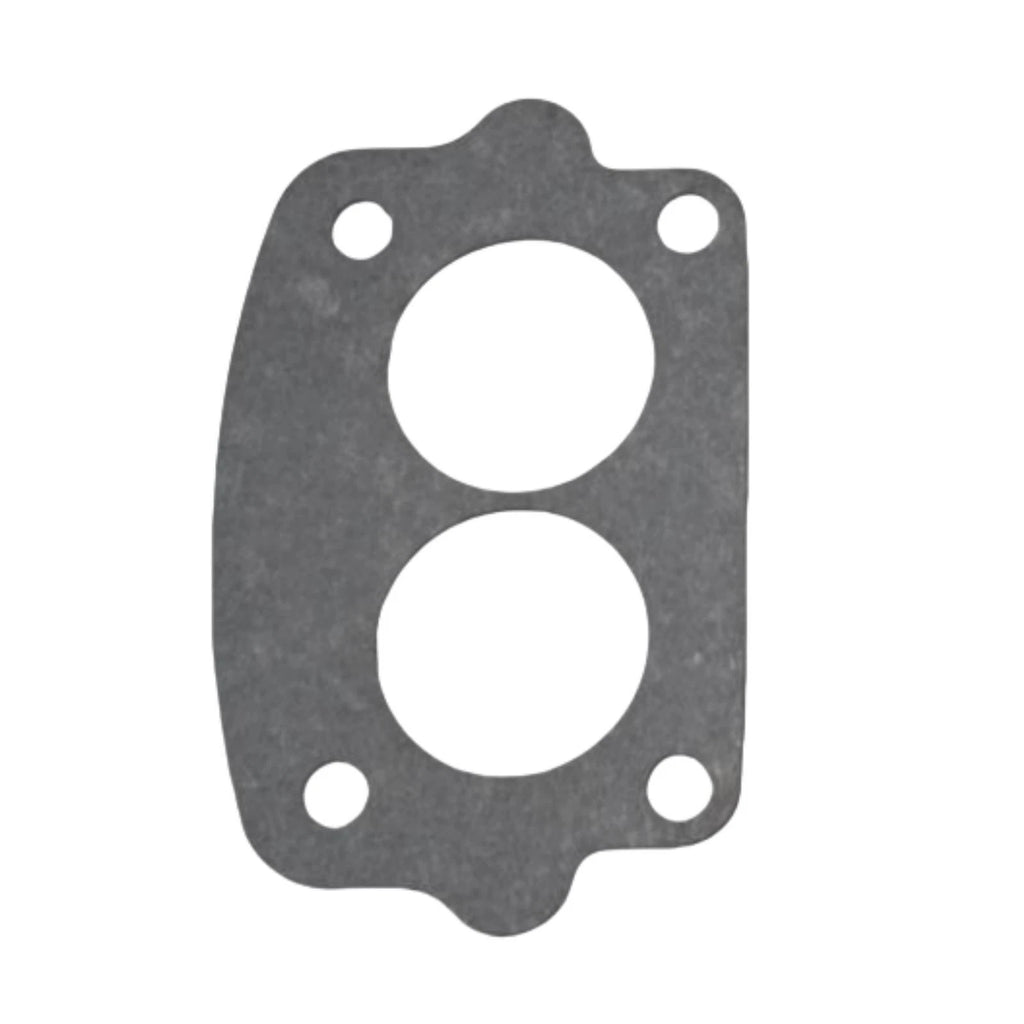 Exhaust Manifold Gasket Kit for Mercruiser 2.5L 3.0L 4cyl (27-53354 27-99777 27-64692)