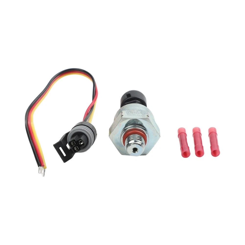 ICP Pressure Sensor for Ford F-250 (2003–2007)