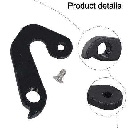 Rear Derailleur Gear Mech Hanger for Scott Scale 960 (No Part Numbers)