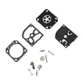 Carburetor Replacement Kit for MS170 180 210 Chainsaw