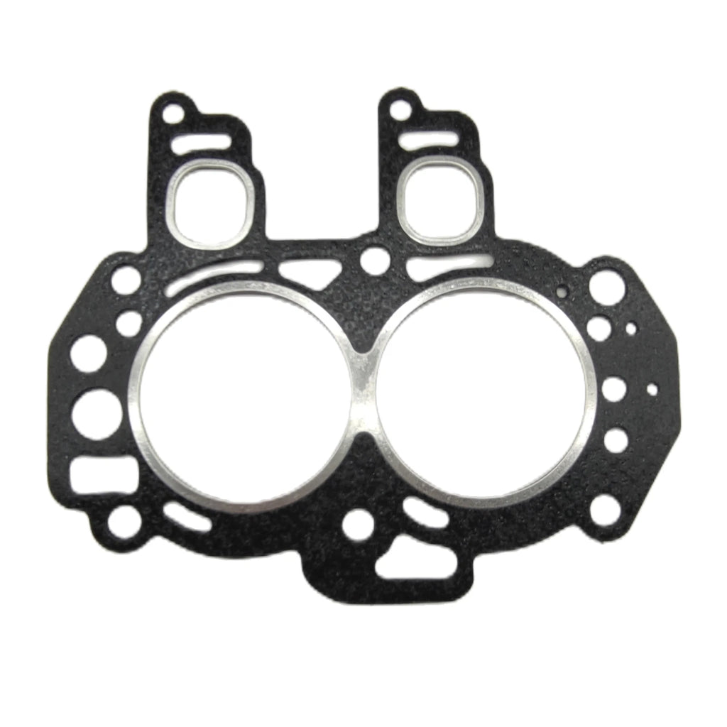 Cylinder Head Gasket for Yamaha Outboard F 8 9.9 HP (4-Stroke) (6G8-11181-A0, 18-3827)
