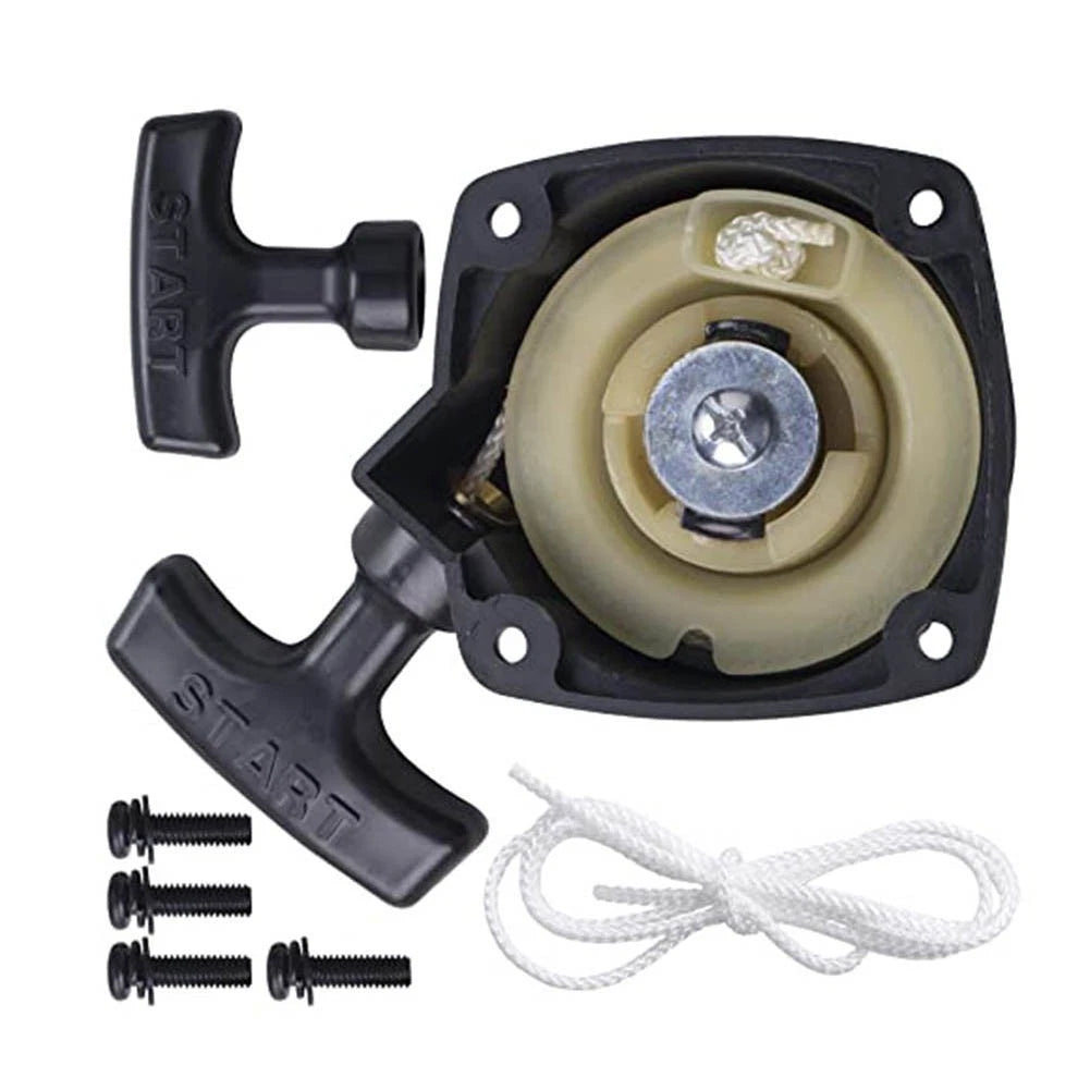 Backlash Starter Kit for T230, T231 (Lawn Trimmer)