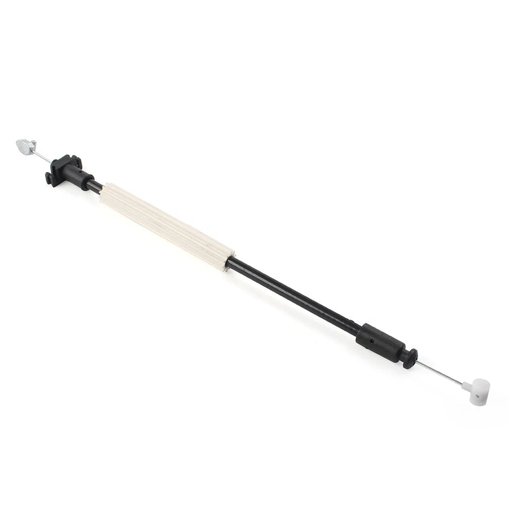 Rear Door Lock Release Control Cable for Land Rover Range Rover Sport (2005–2013)