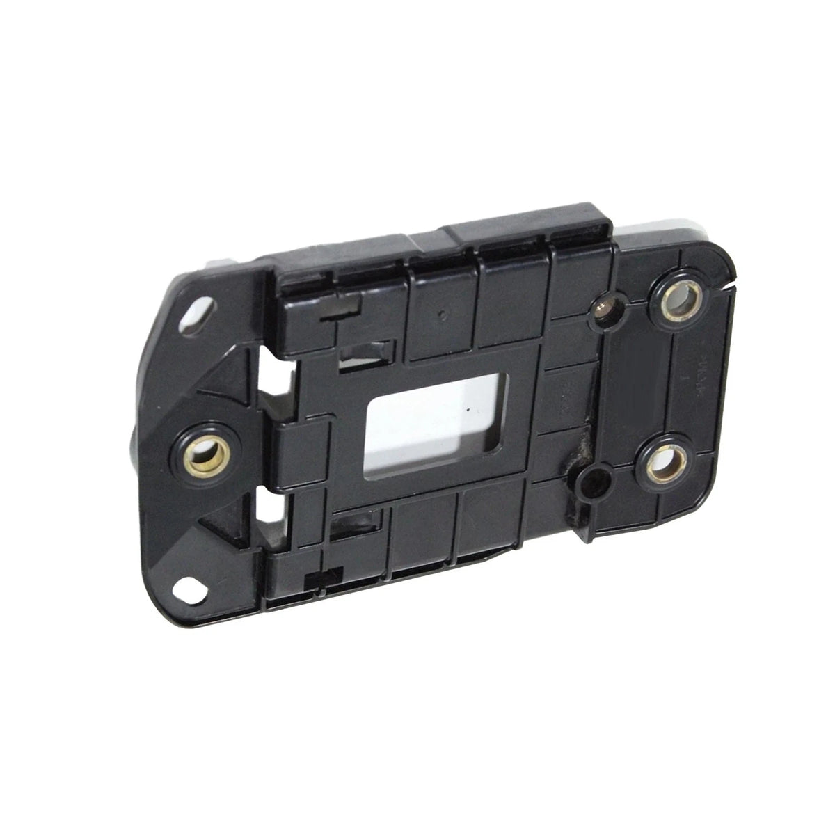 Blind Spot Sensor Holder for Nissan Versa (2021)