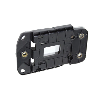 Blind Spot Sensor Holder for Nissan Versa (2021)