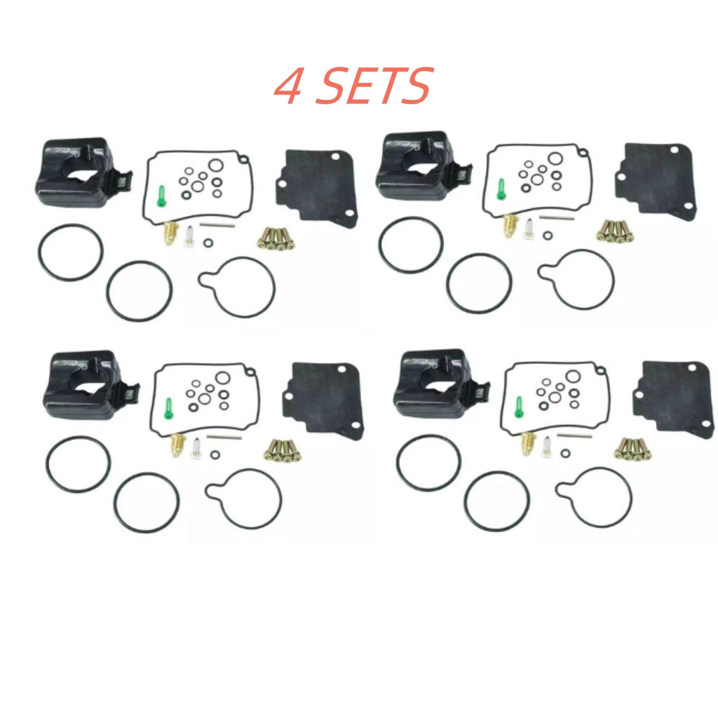 Set of 4 75 for