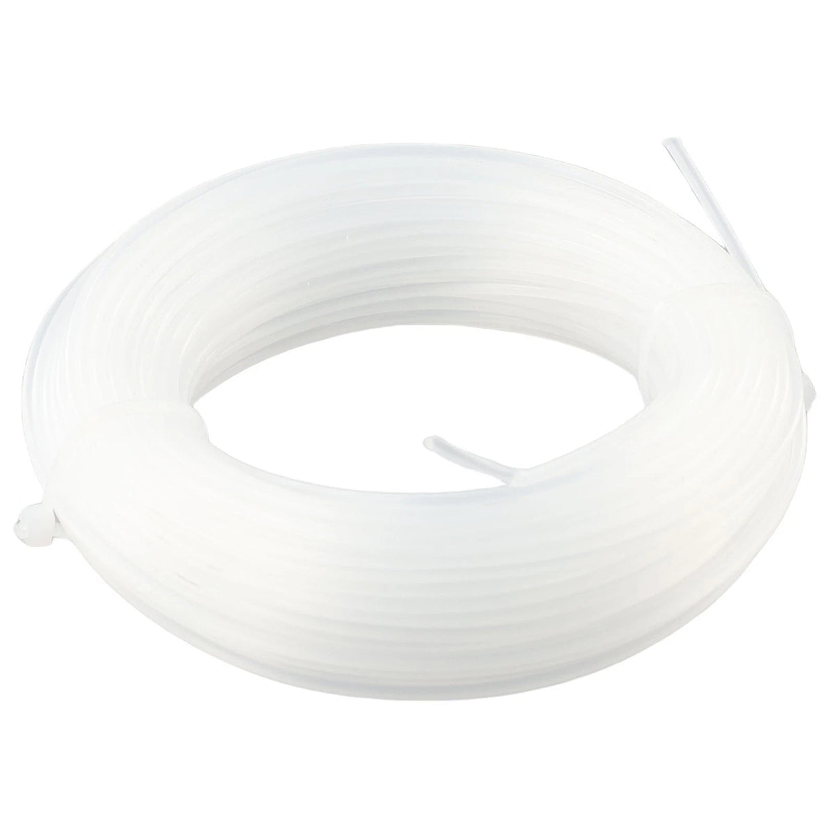 Trimmer Line for Garden Lawn Mowers (20M 1.6 2.0MM)