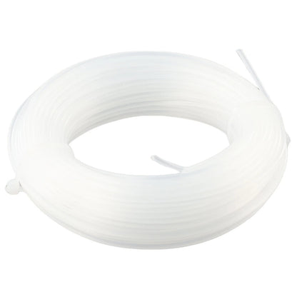 Trimmer Line for Garden Lawn Mowers (20M 1.6 2.0MM)