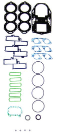 Power Head Gasket for Johnson Evinrude 200-250 Hp 3.3L FFI (2000–2005) 500-146-02, 787131
