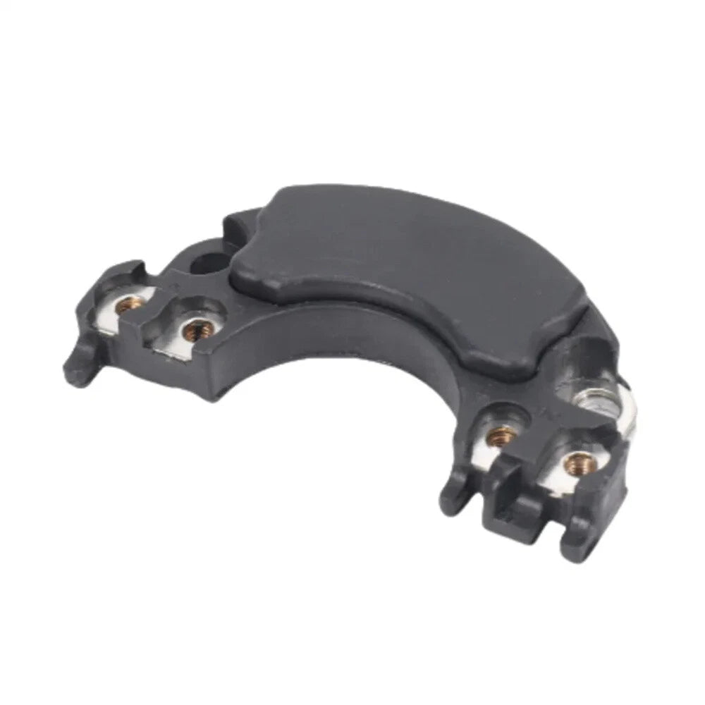 Ignition Module For Mitsubishi MM153 J153 MD618293