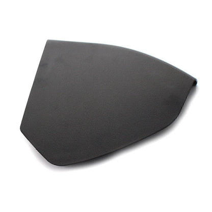 Front Right Door Upper Cover Strip for Mercedes Benz E Class W211 (2003–2009)