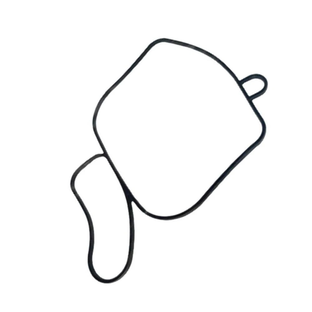 Gasket for Volvo Penta #3889788