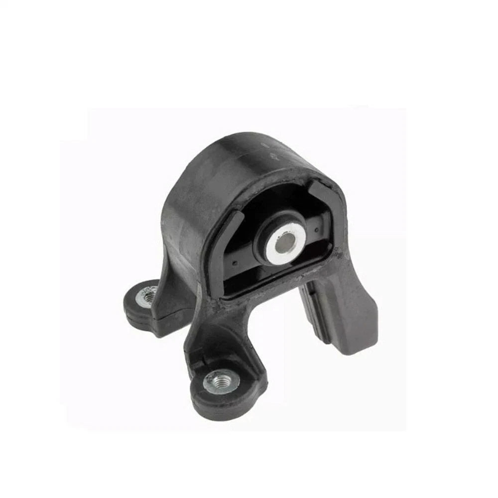 Engine Mount ENM81594 50721-T0A-003 for Honda CR-V (2011–2018)