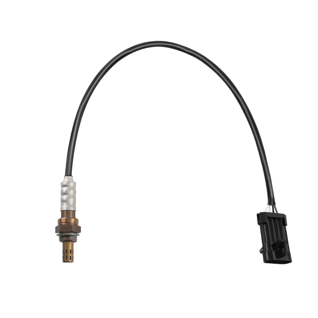 Oxygen Sensor O2 for Acura SLX (1996–1997) 234-4012