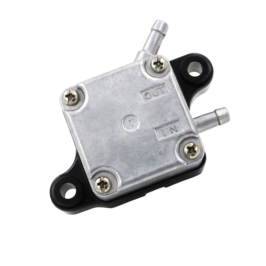 Fuel Pump for Yamaha (68T244100100)