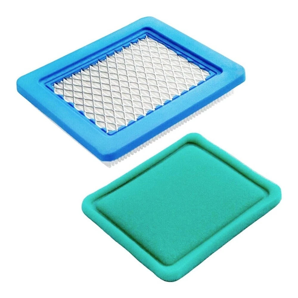 Air Filter Cartridge for BS 4101 (No Known Part Numbers)