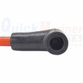 Spark Plug Wire for Johnson Evinrude 10-115 (6")