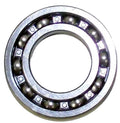 WSM Bearing for