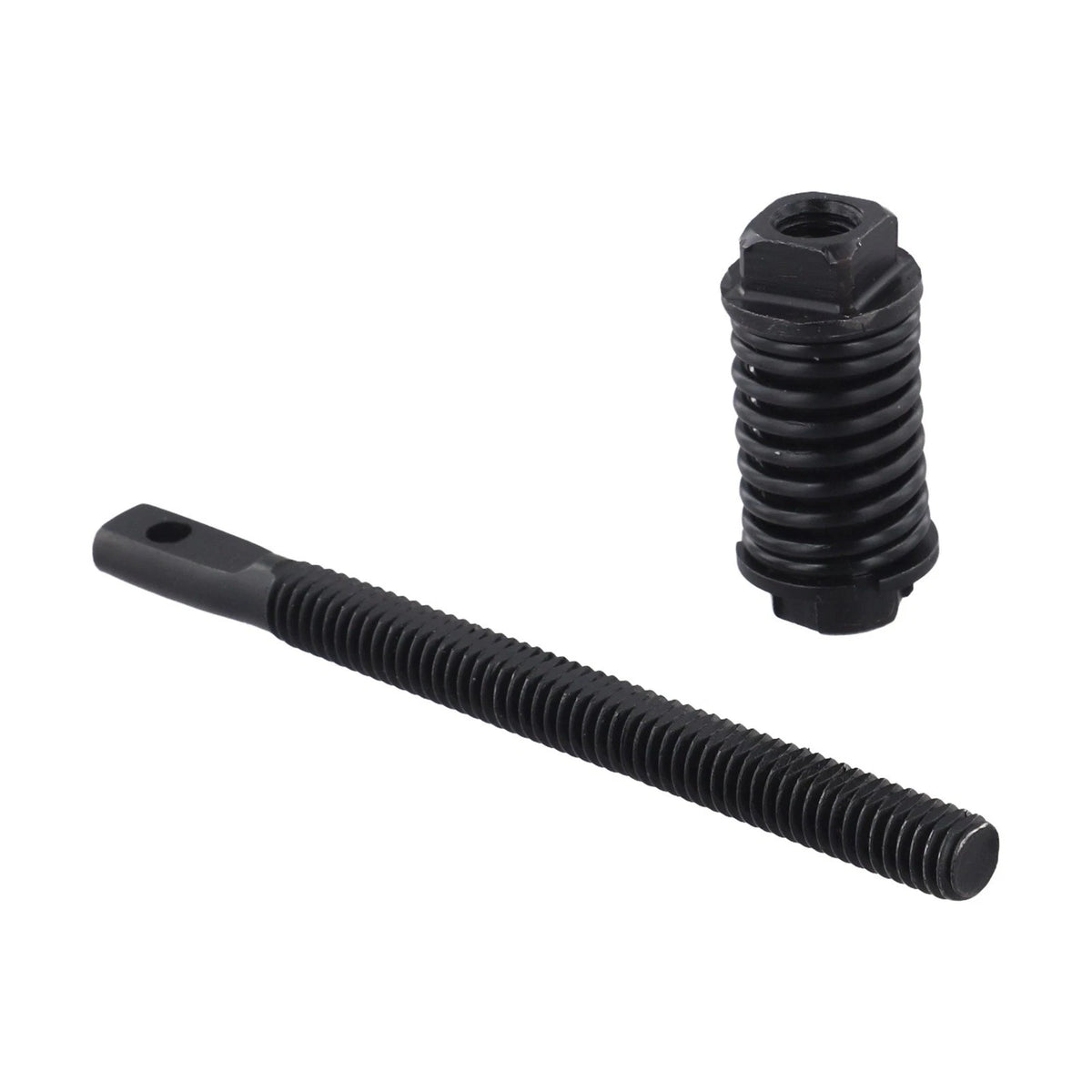 Tensioner Kit for Garage Door Openers (41C51411, 41C51412)