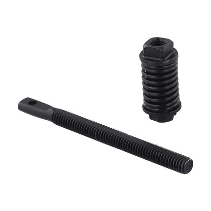 Tensioner Kit for Garage Door Openers (41C51411, 41C51412)