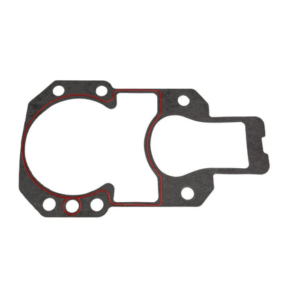 Lower Shift Cable Kit for Mercruiser Stern Drive Alpha One & Gen Two R MR MC-I