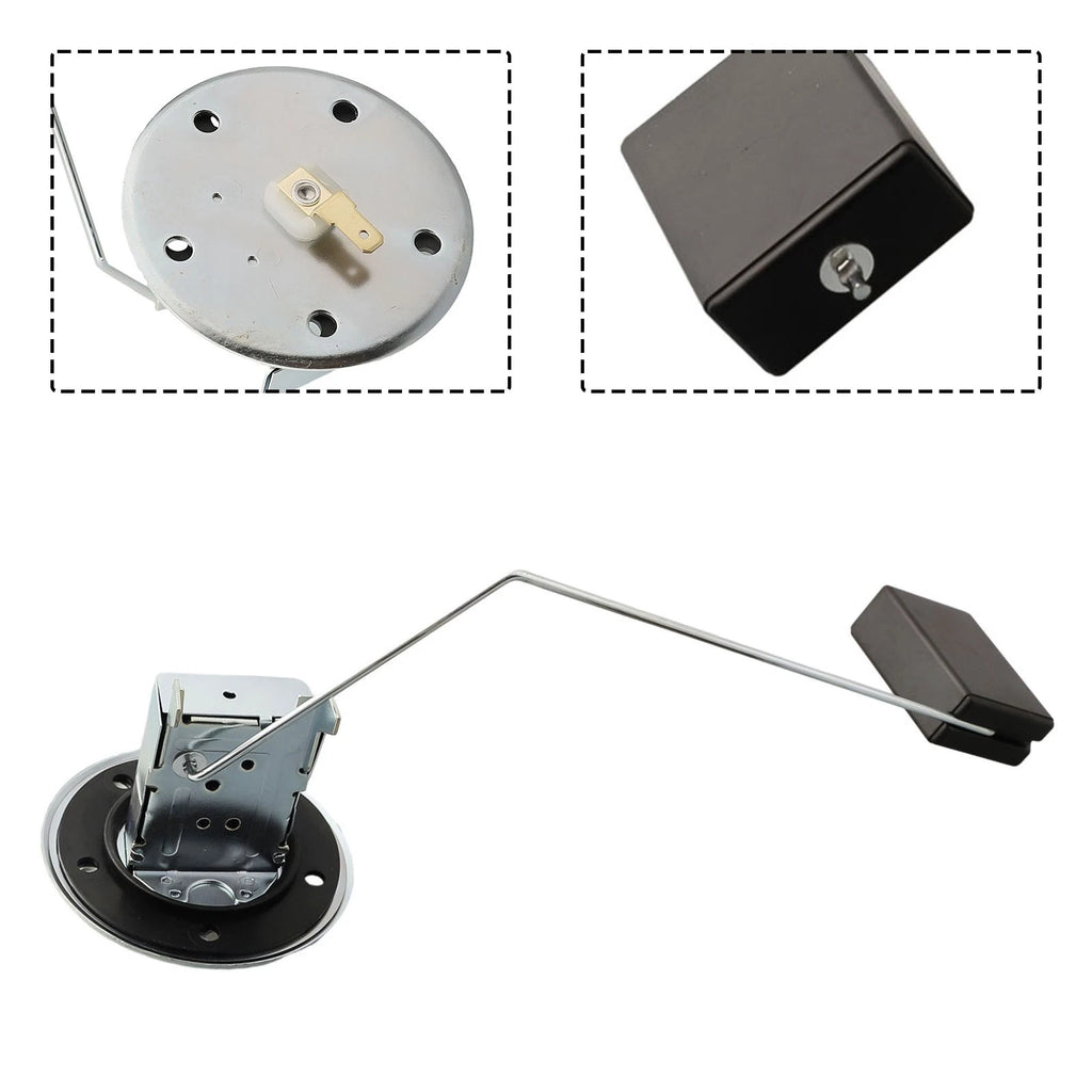 Fuel Gauge Sending Unit for Suzuki Samurai (1985–1995)