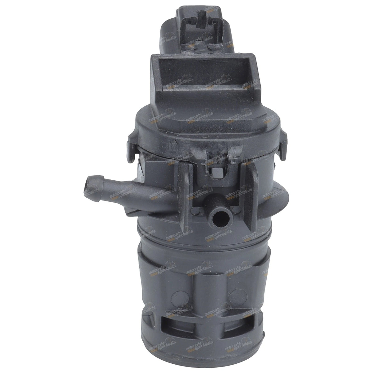 Rear Windscreen Washer Pump for Toyota Kluger GSU40 GSU45 MCU28 (2003–2014)