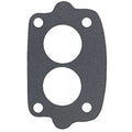 Set of 4 Carburetor Mounting Gaskets for Mercruiser Stern Drive (27-32910, 27-64692)